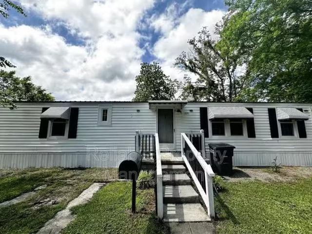 House for rent in Clayton
