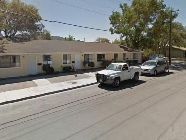 Condo for rent in Fallon