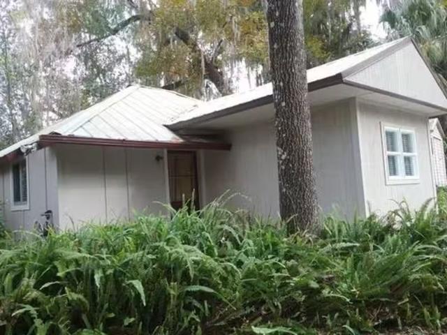 House for rent in Deltona