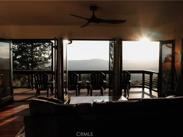 House for sale in Mariposa, California