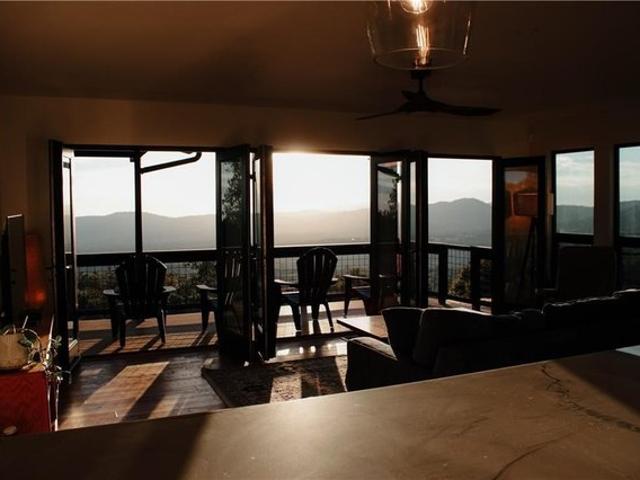 House for sale in Mariposa, California