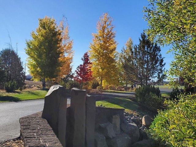 Land for sale in Southview, Klamath Falls