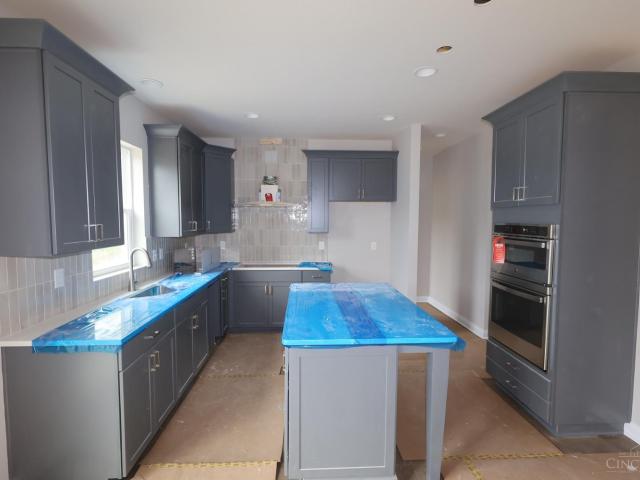 House for sale in Ohio