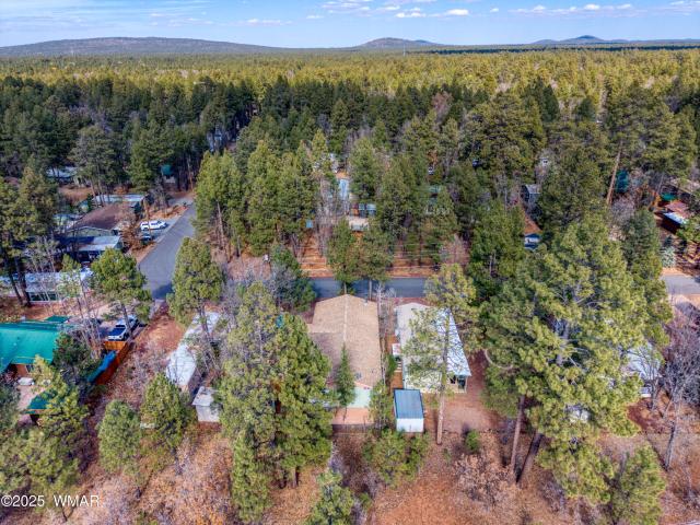 House for sale in Navajo, Arizona