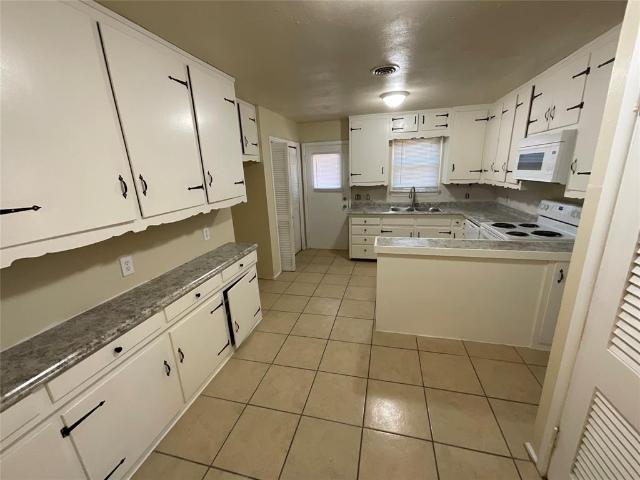 Property for rent in Fort Worth, Texas
