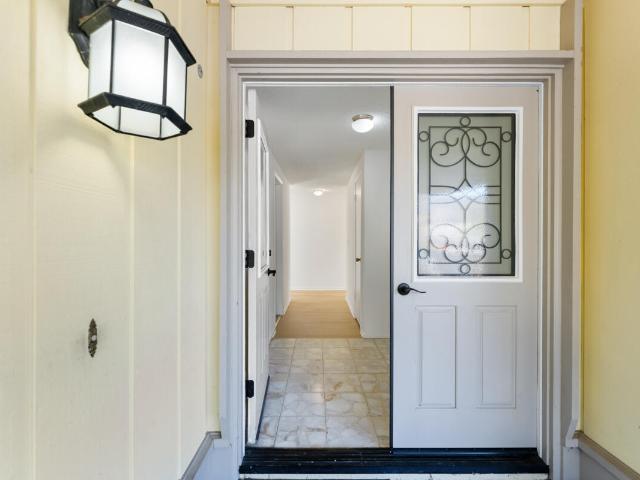 Property for sale in Goleta, California