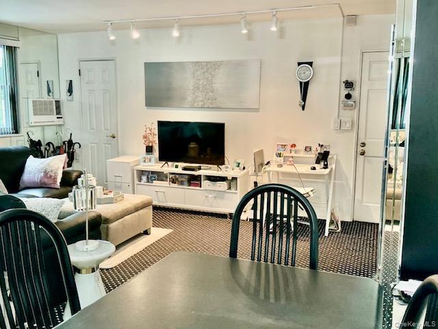 Property for sale in Queens, Arverne
