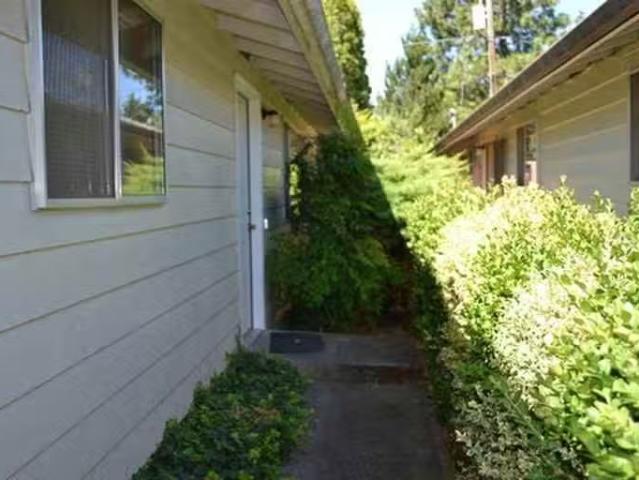 House for rent in Corvallis
