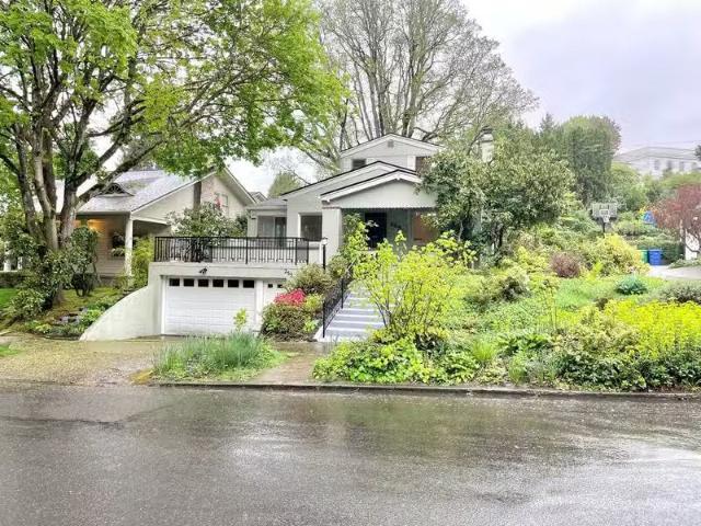 House for rent in Portland