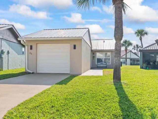 House for rent in Palm Coast