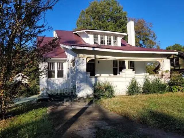 House for rent in Union City