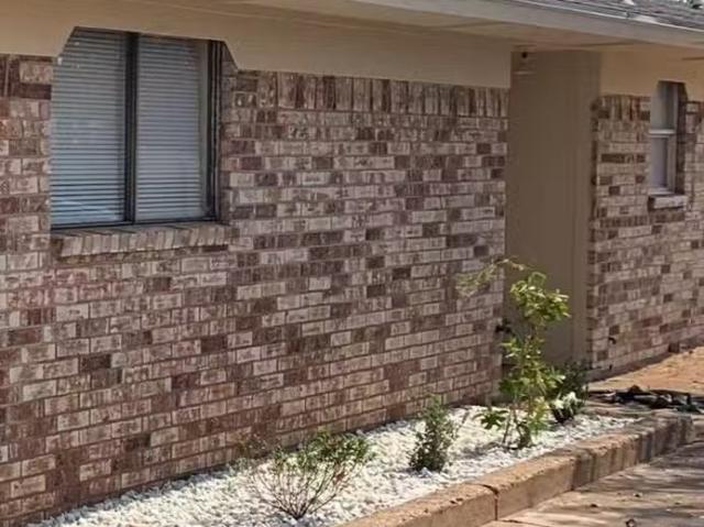House for rent in Midland