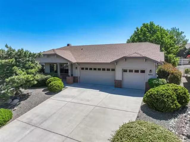 House for rent in Prescott Valley