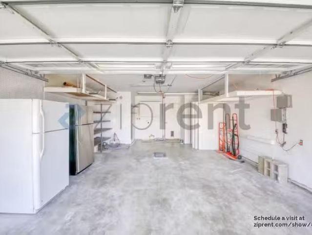 House for rent in Downey