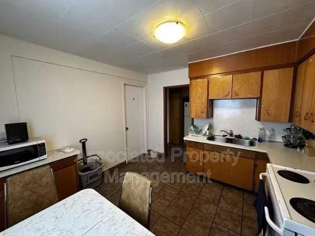 Condo for rent in North Kelowna, Kelowna
