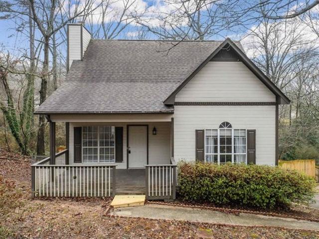 House for sale in Pinson, Jefferson County