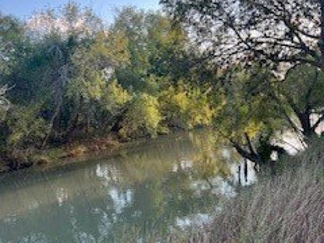Land for sale in Robstown, Texas