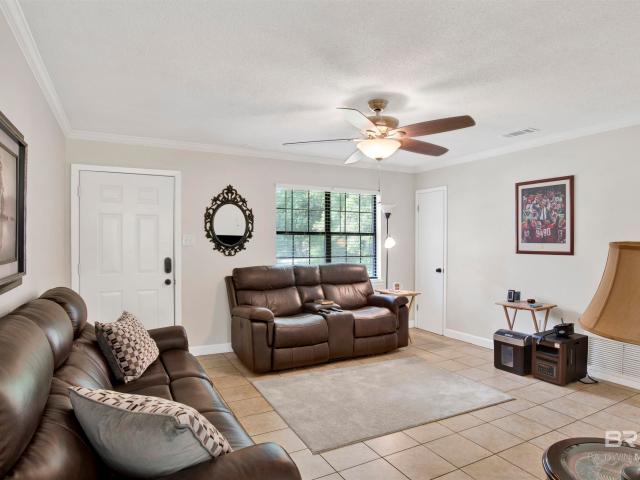 House for sale in Bon Secour, Alabama