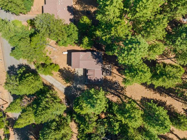 House for sale in Pollock Pines, California