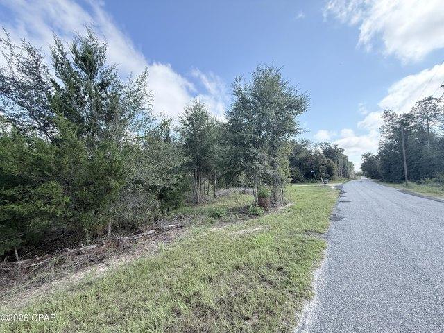 Land for sale in Bascom, Jackson County