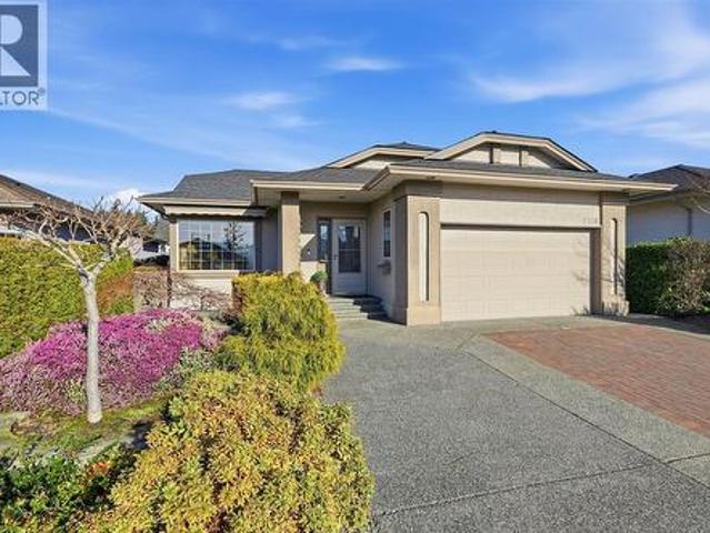 House for sale in Nanaimo, British Columbia