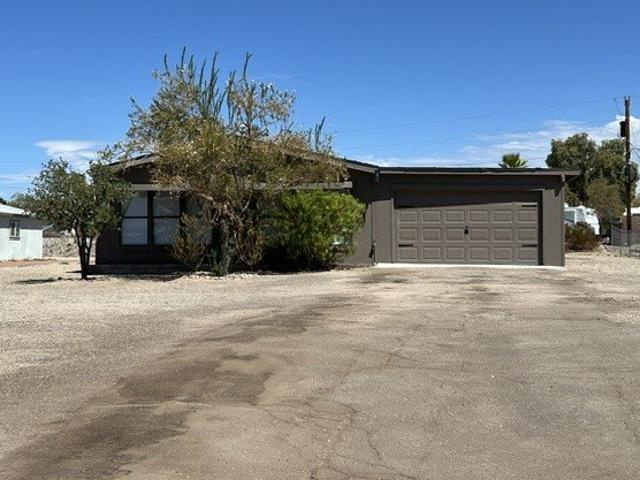 House for sale in Fort Mohave, Arizona