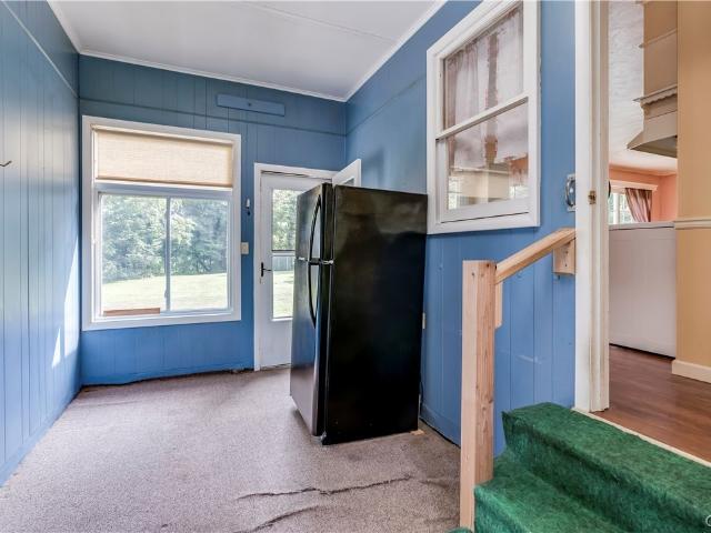 House for sale in Hastings, New York