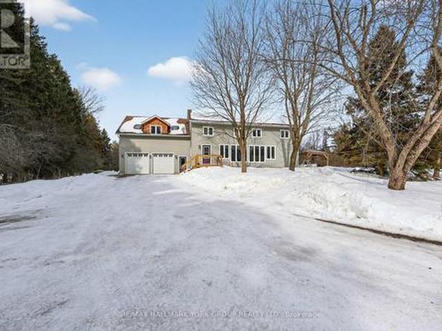 House for sale in York, Ontario