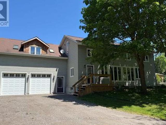 House for sale in York, Ontario
