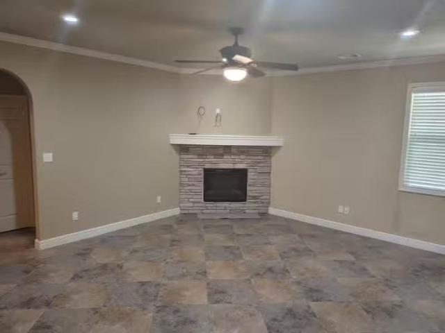 House for rent in Hot Springs Village