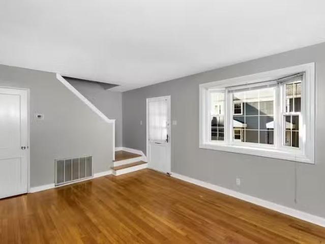 Condo for rent in Huntsville