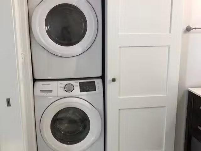 Condo for rent in Asheville