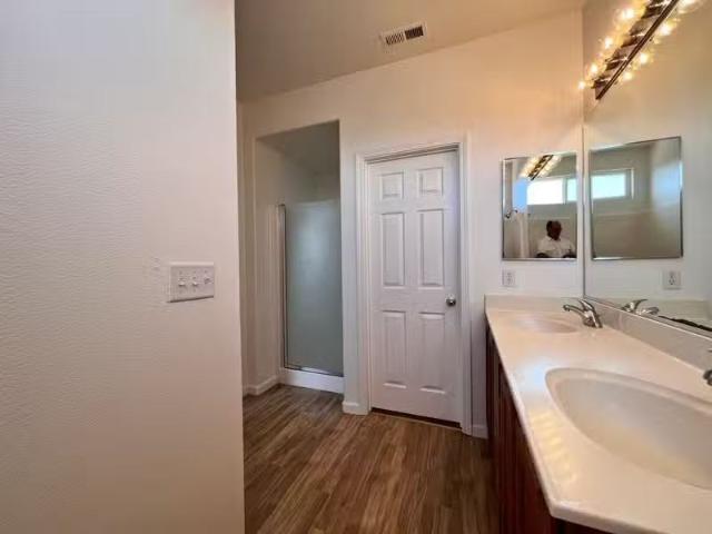 House for rent in Fernley House for rent in Fernley