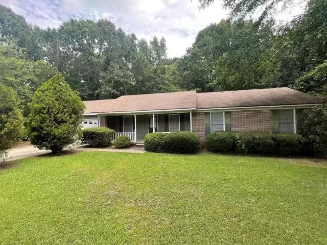House for rent in Lagrange