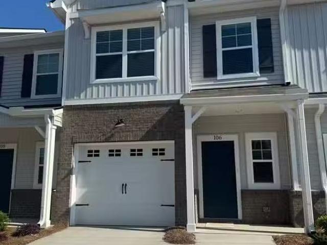 Condo for rent in Greenville