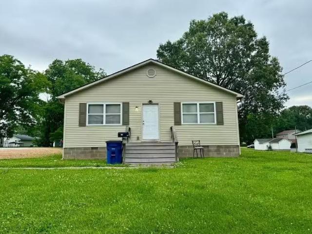 House for rent in Martin