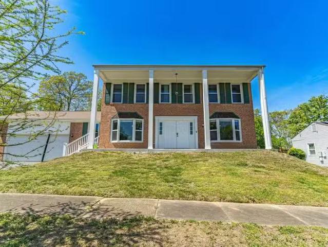 House for rent in Clinton House for rent in Clinton