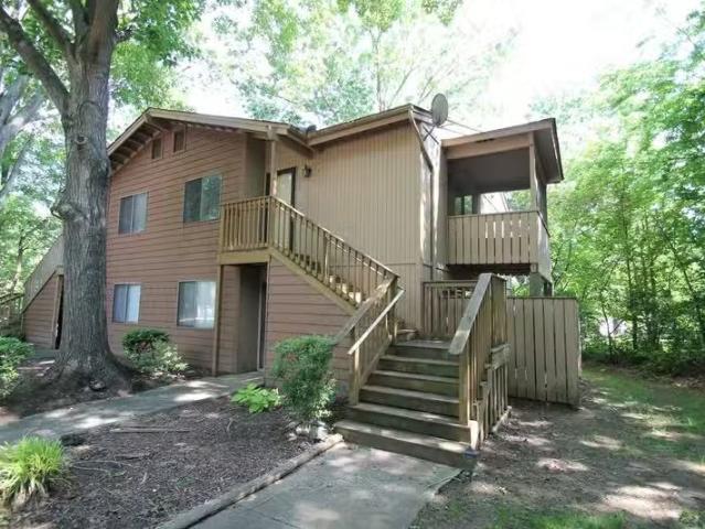 Condo for rent in Rock Hill