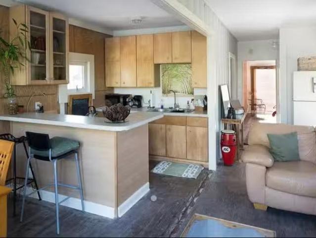 House for rent in Jupiter