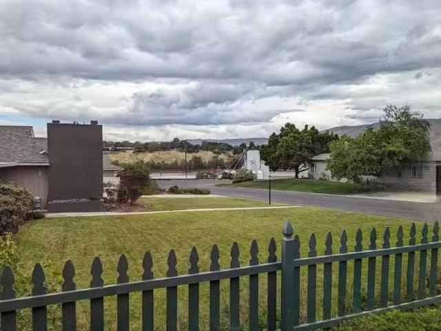 House for rent in Lewiston