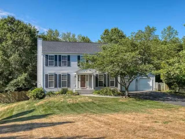 House for rent in Stafford