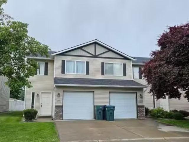 Condo for rent in Coeur D Alene