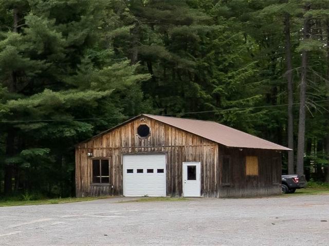 House for sale in Greig