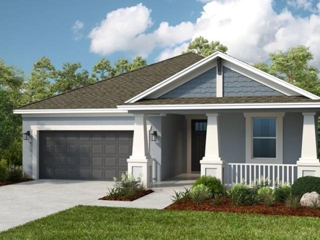 House for sale in Cocoa, Florida