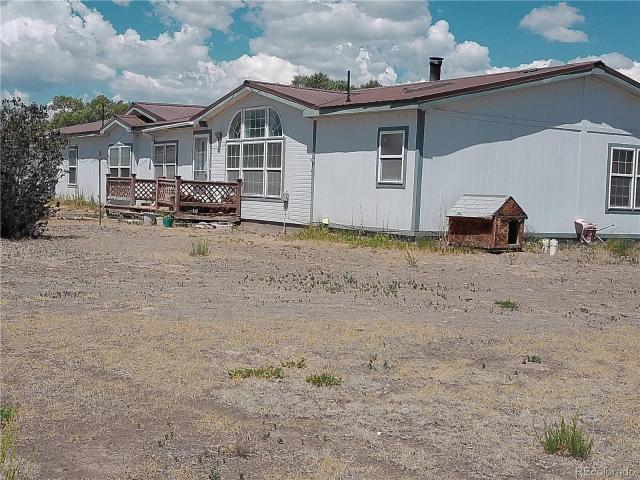 House for sale in Conejos, Colorado