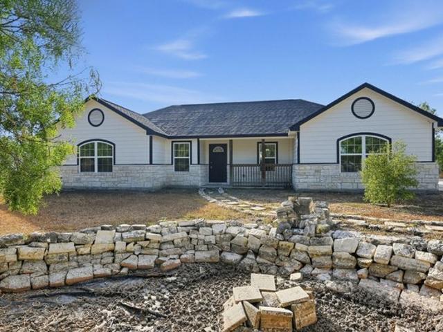 House for sale in Robstown, Nueces County