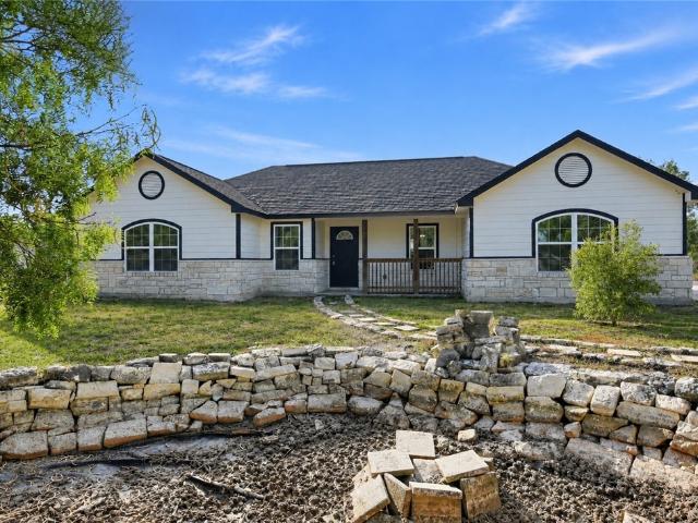 House for sale in Robstown, Nueces County