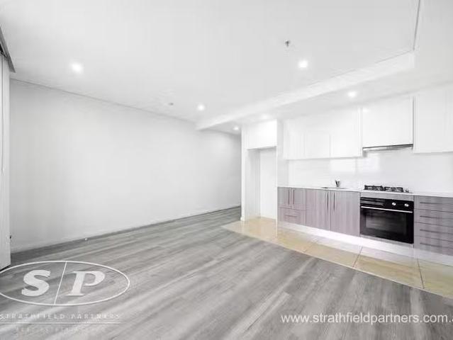 House for rent in Auburn, New South Wales