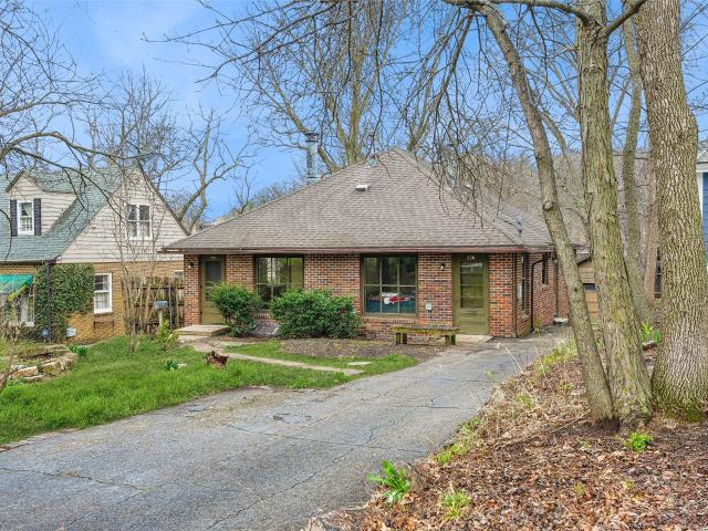 House for sale in Des Moines, Iowa