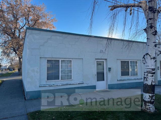 Apartment for rent in Idaho Falls, Idaho